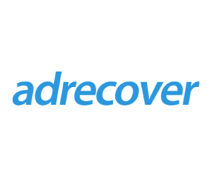 AdRecover