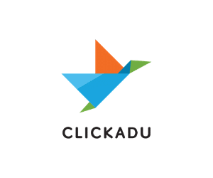 ClickAdu