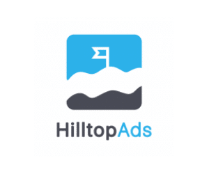 HillTop Ads