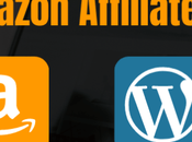 Best Amazon Affiliate Plugins WordPress 2020