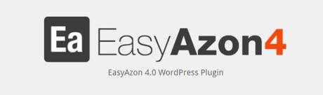 EasyAzon WordPress