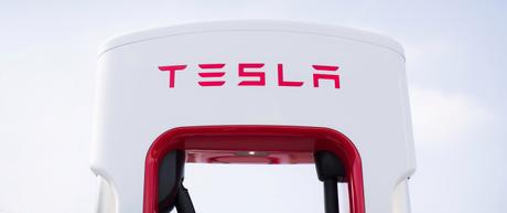 Tesla gets a spot on the S&P 500 – ProWellTech