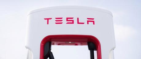 Tesla gets a spot on the S&P 500 – ProWellTech Tesla gets a spot on the S&P 500 – ProWellTech