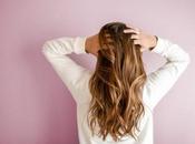 OILING YOUR HAIR! (Every Benefit Need Know)