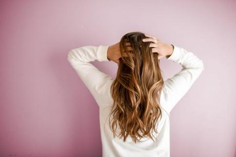 OILING YOUR HAIR! (Every Benefit You Need To Know)