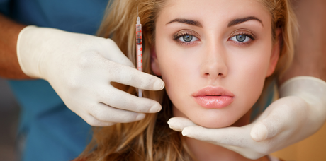 What Are Botox Injections? Purpose, Procedure & Side Effects of Botox