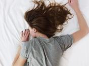 Tips Sleep Better When Stress Gets