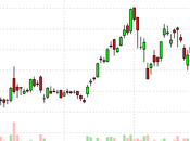 Tesla Tuesday Musk Makes S&amp;P Long-Term Portfolio Review