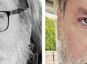 ‘I’ve Lost Pounds Longer Have Type Diabetes’