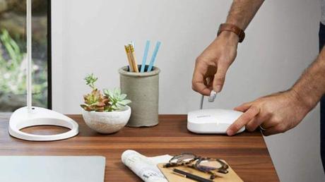 Best Black Friday Router Deals 2020: Linskys, Netgear, TP-Link