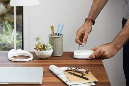 Best Black Friday Router Deals 2020: Linskys, Netgear, TP-Link