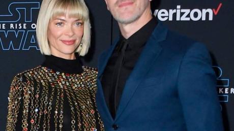 Breaking Down the Custody Battle Between Jaime King and Kyle Newman