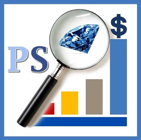 DIAMOND PRICES – NOVEMBER 2020