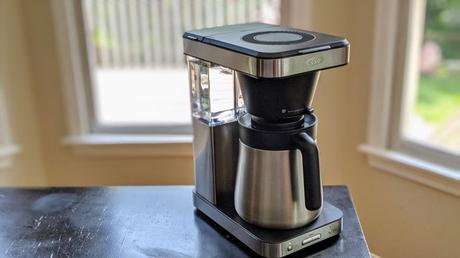 Best home gadgets for fall 2020: Coffee makers, fire pits and other cozy devices