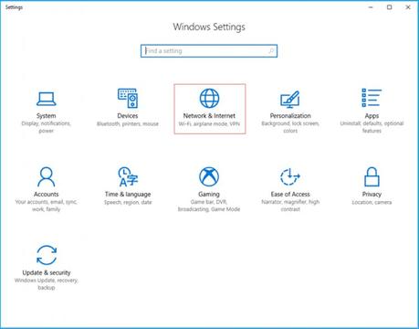 How To Stop Automatic Updates On Windows 10: Disable Windows 10 Updates