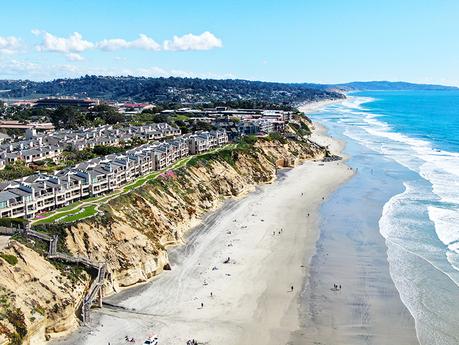 The 6 Best Day Trips From Los Angeles