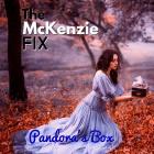 The McKenzie FIX:  Pandora's Box