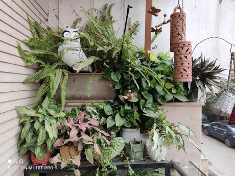 OnePlus 8T vs Xiaomi Mi 10T Pro: Similar performance, different approach