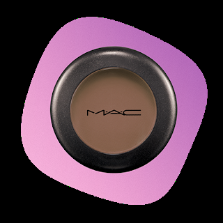 Blackpink's Lisa Is MAC's New Global Brand Ambassador