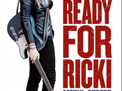 Film Challenge Comedy Ricki Flash (2015) Movie Review