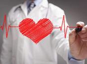 Heart-Healthy Tips from Naturopathic Medicine Expert