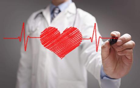 5 Heart-Healthy Tips from a Naturopathic Medicine Expert