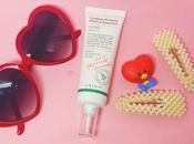 AXIS-Y Complete No-Stress Physical Sunscreen Review