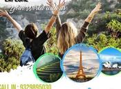 Best Offers Holiday Tour Packages