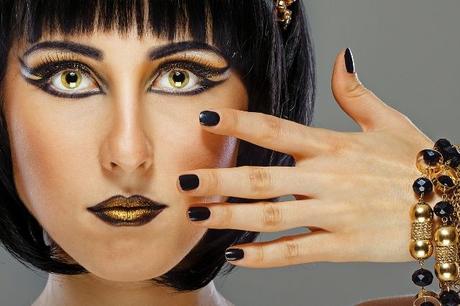 Advertising Techniques: Most Common Techniques Used by the Advertisers Advertising Techniques: Most Common Techniques Used by the Advertisers