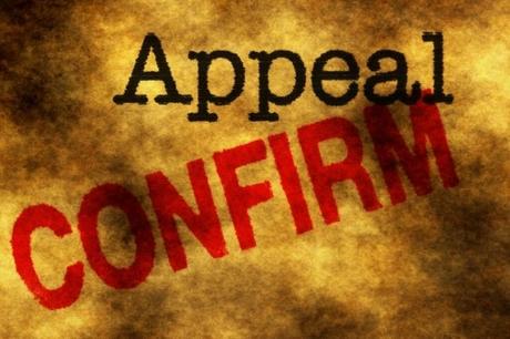 Advertising Techniques: Most Common Techniques Used by the Advertisers Advertising Techniques: Most Common Techniques Used by the Advertisers