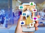 Advertising Techniques: Most Common Techniques Used Advertisers