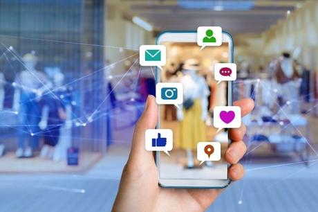 Advertising Techniques: Most Common Techniques Used by the Advertisers