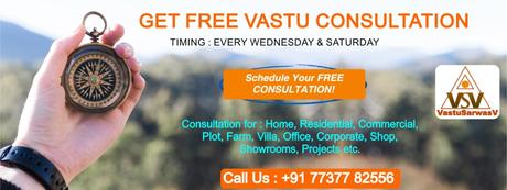 Free Vastu Consultant In Pink City Jaipur