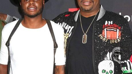 Bobby Brown’s Son Bobby Jr. Dead at 28