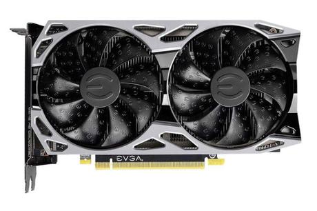 GTX 1660 vs. GTX 1660 Ti vs. RTX 2060 | Spec Comparison