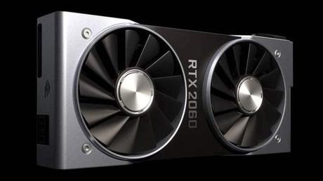 GTX 1660 vs. GTX 1660 Ti vs. RTX 2060 | Spec Comparison