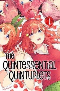 The Quintessential Quintuplets Anime Season 2's Character Video Highlights Nino