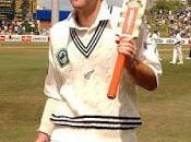 Taking Leave 'parental Leave'