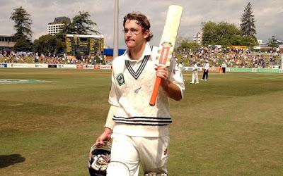 taking leave .. ..  - 'parental leave' !!