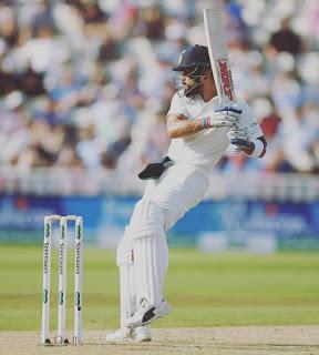 taking leave .. ..  - 'parental leave' !!