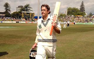 taking leave .. ..  - 'parental leave' !!