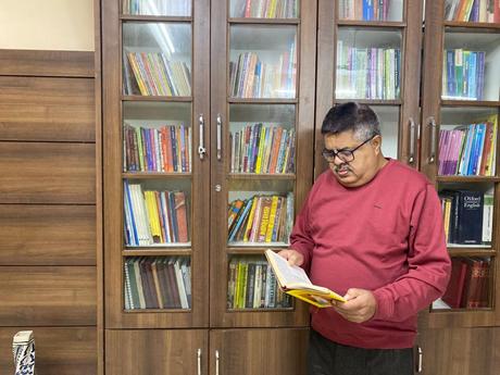 Best Astrology in Jaipur