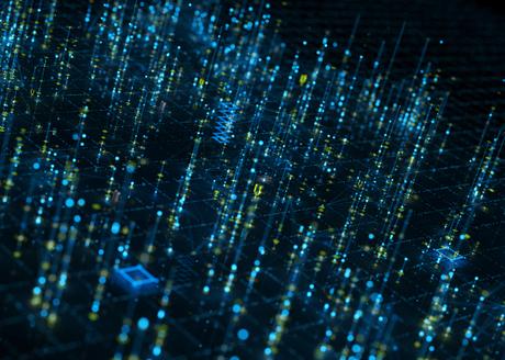 Datafold raises seed from NEA to keep improving the lives of data engineers – ProWellTech