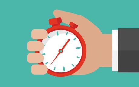 Master The Marketplace – 5 Ways To Maximise Your Earnings When Selling Unwanted Items Online