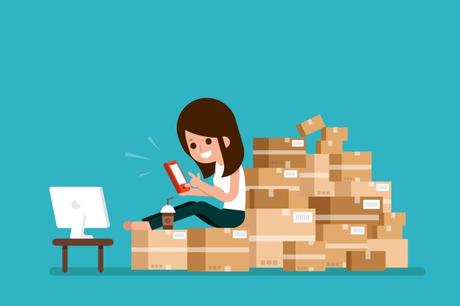 Master The Marketplace – 5 Ways To Maximise Your Earnings When Selling Unwanted Items Online