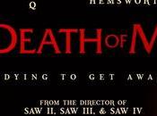 Death (2020) Movie Review