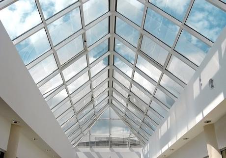 The Best Home Improvement Investment – Conservatory Roof Renovation