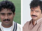 Innocence "ஆண் பாவம்