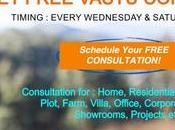 Free Vastu Consultant Jalupura Jaipur