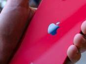 iPhone OnePlus